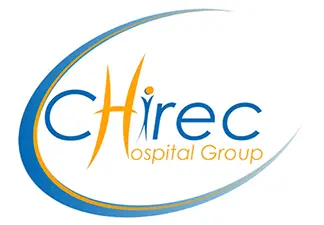 Chirec