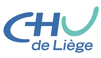 CHU Liège